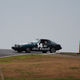 Illustration for article titled 24 Hours Of LeMons Arse Freeze-A-Palooza Über Gallery: Mazda Madness